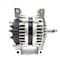 Delco Remy Alternator, 28Si 12V 200A Pad Mt 8600314 - alternate 2